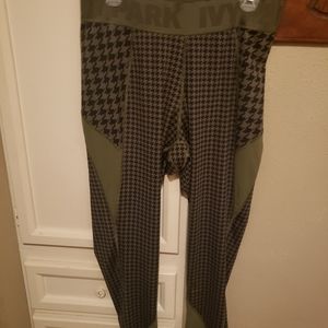 Ivy Park leggings